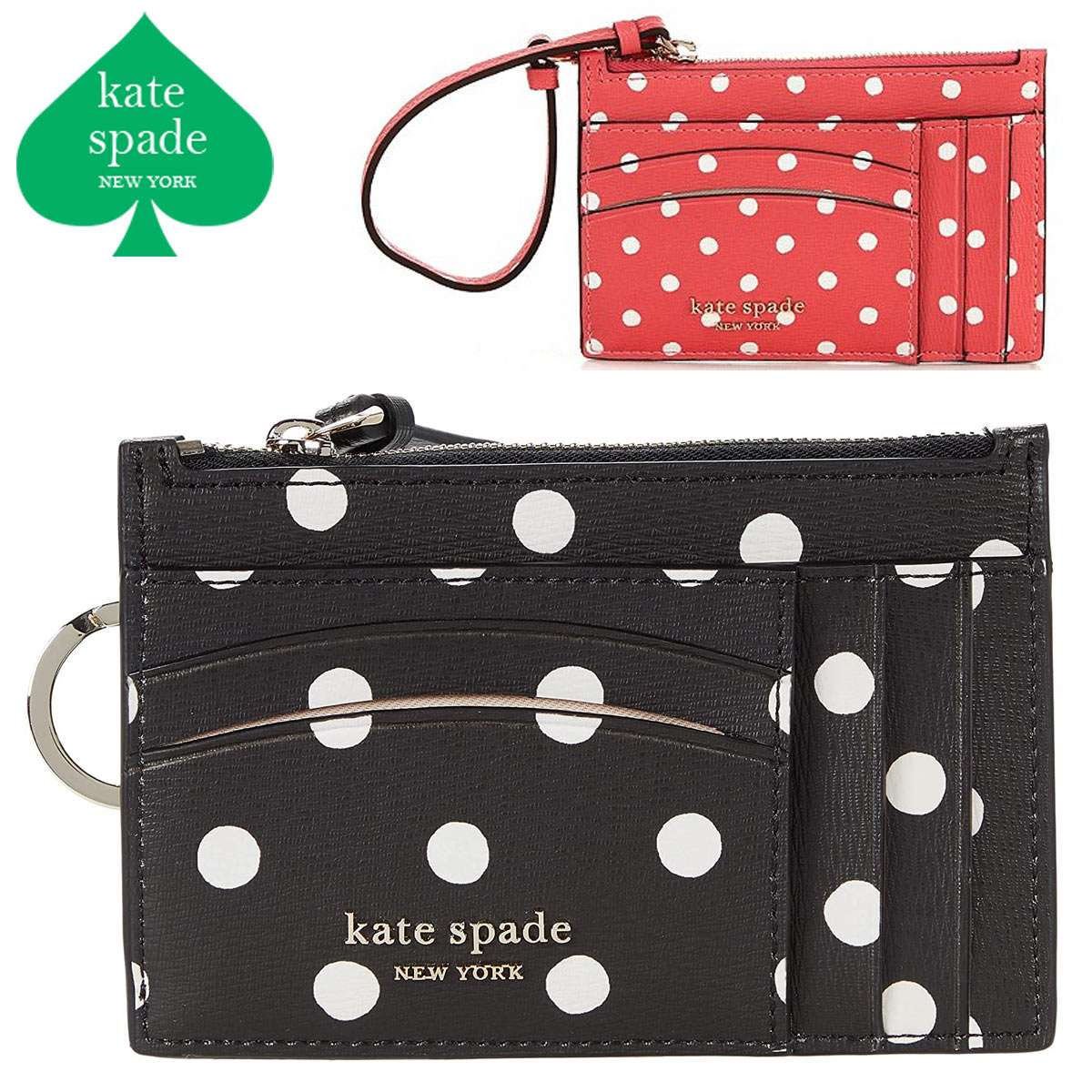 PCgXy[h L[P[X fB[X  J[hP[X uh {v K ^ Kate Spade New York