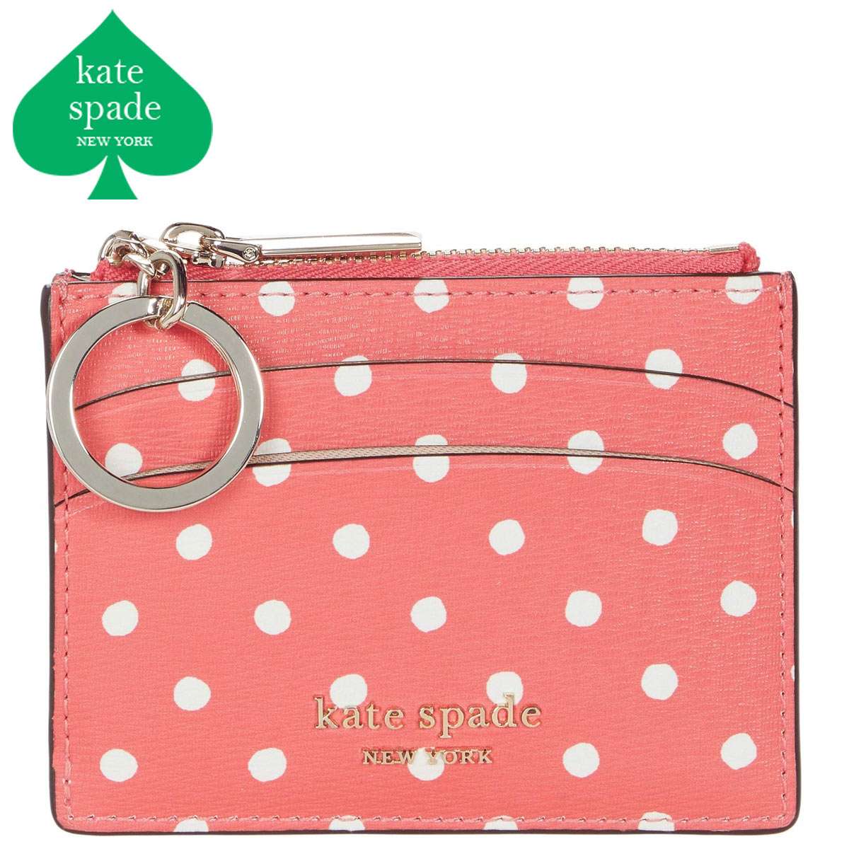 PCgXy[h L[P[X fB[X  J[hP[X uh {v K ^ Kate Spade New York