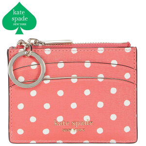 ȥڡ  ǥ  ɥ ֥ ܳ   Kate Spade New York