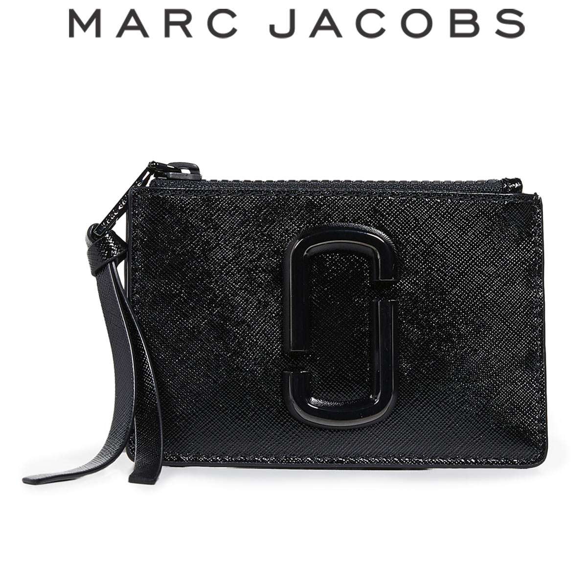 ޡ֥  ǥ  ɥ ֥ ܳ   Marc Jacobs