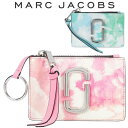 }[NWFCRuX L[P[X fB[X  J[hP[X uh {v K ^ Marc Jacobs