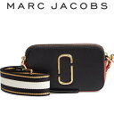 マークジェイコブス バッグ ショルダーバッグ Marc Jacobs(4)