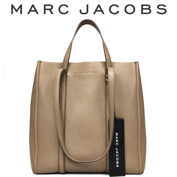 マークジェイコブス バッグ（レディース） マークジェイコブス バッグ トート ショルダーバッグ トートバック Marc Jacobs