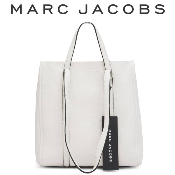 マークジェイコブス バッグ トート ショルダーバッグ トートバック Marc Jacobs