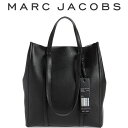 }[NWFCRuX obO g[g V_[obO g[gobN Marc Jacobs