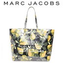 マークジェイコブス バッグ トート ショルダーバッグ トートバック Marc Jacobs