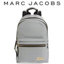 }[NWFCRuX bN fB[X obNpbN Marc Jacobs