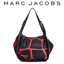 }[NWFCRuX obO V_[obO Marc Jacobs