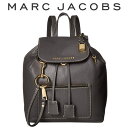 }[NWFCRuX bN fB[X obNpbN Marc Jacobs