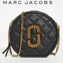 }[NWFCRuX obO V_[obO fB[X ΂߂ l uh 킢  {v MARC JACOBS