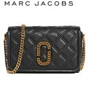 }[NWFCRuX obO V_[obO fB[X ΂߂ l uh 킢  {v MARC JACOBS