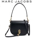 }[NWFCRuX obO V_[obO fB[X ΂߂ l uh 킢  {v MARC JACOBS