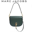 }[NWFCRuX obO V_[obO fB[X ΂߂ l uh 킢  {v MARC JACOBS