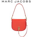 }[NWFCRuX obO V_[obO fB[X ΂߂ l uh 킢  {v MARC JACOBS