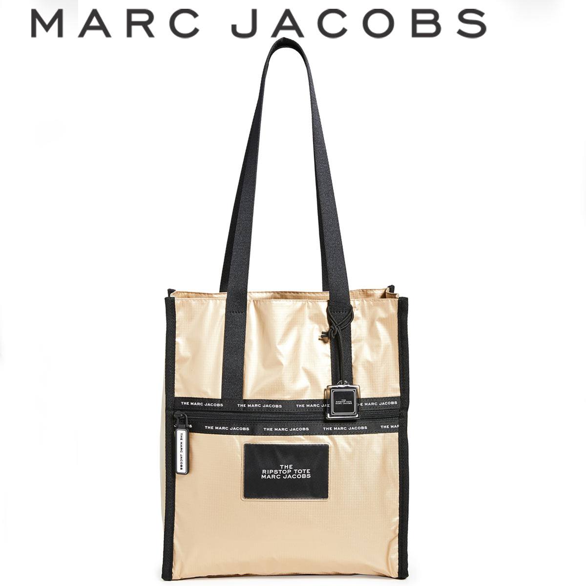 マークジェイコブス トートバッグ バッグ ショルダーバッグ レディース 大きめ 軽い ブランド MARC JACOBS