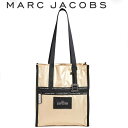 }[NWFCRuX g[gobO obO V_[obO fB[X 傫 y uh MARC JACOBS