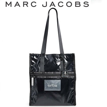 マークジェイコブス トートバッグ バッグ ショルダーバッグ レディース 大きめ 軽い ブランド MARC JACOBS