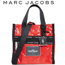 マークジェイコブス トートバッグ バッグ ショルダーバッグ レディース 小さめ 軽い ブランド MARC JACOBS