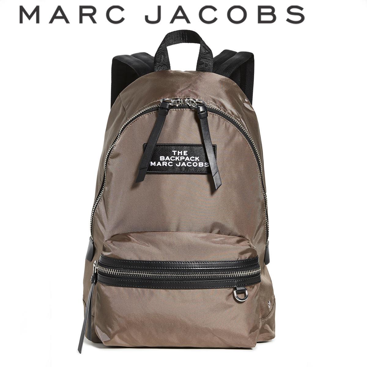 マークジェイコブス バッグ ショルダーバッグ レディース 斜めがけ 大人 ブランド かわいい 小さめ 本革 MARC JACOBS