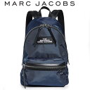 }[NWFCRuX obO V_[obO fB[X ΂߂ l uh 킢  {v MARC JACOBS