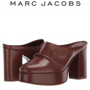 }[N WFCRuX T_ fB[X  q[  uh nCq[ U[ marc jacobs