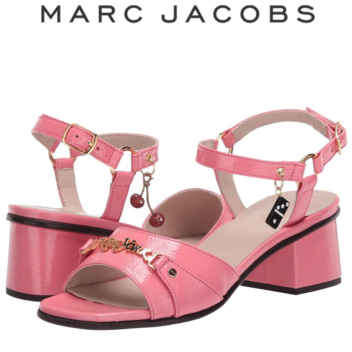 }[N WFCRuX T_ fB[X  lC ₷ uh  U[ marc jacobs