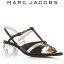 ޡ ֥  ǥ  ͵ ⤭䤹 ֥ İ 쥶 marc jacobs