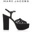 ޡ ֥  ǥ  ҡ ⤤ ֥ ϥҡ 쥶 marc jacobs