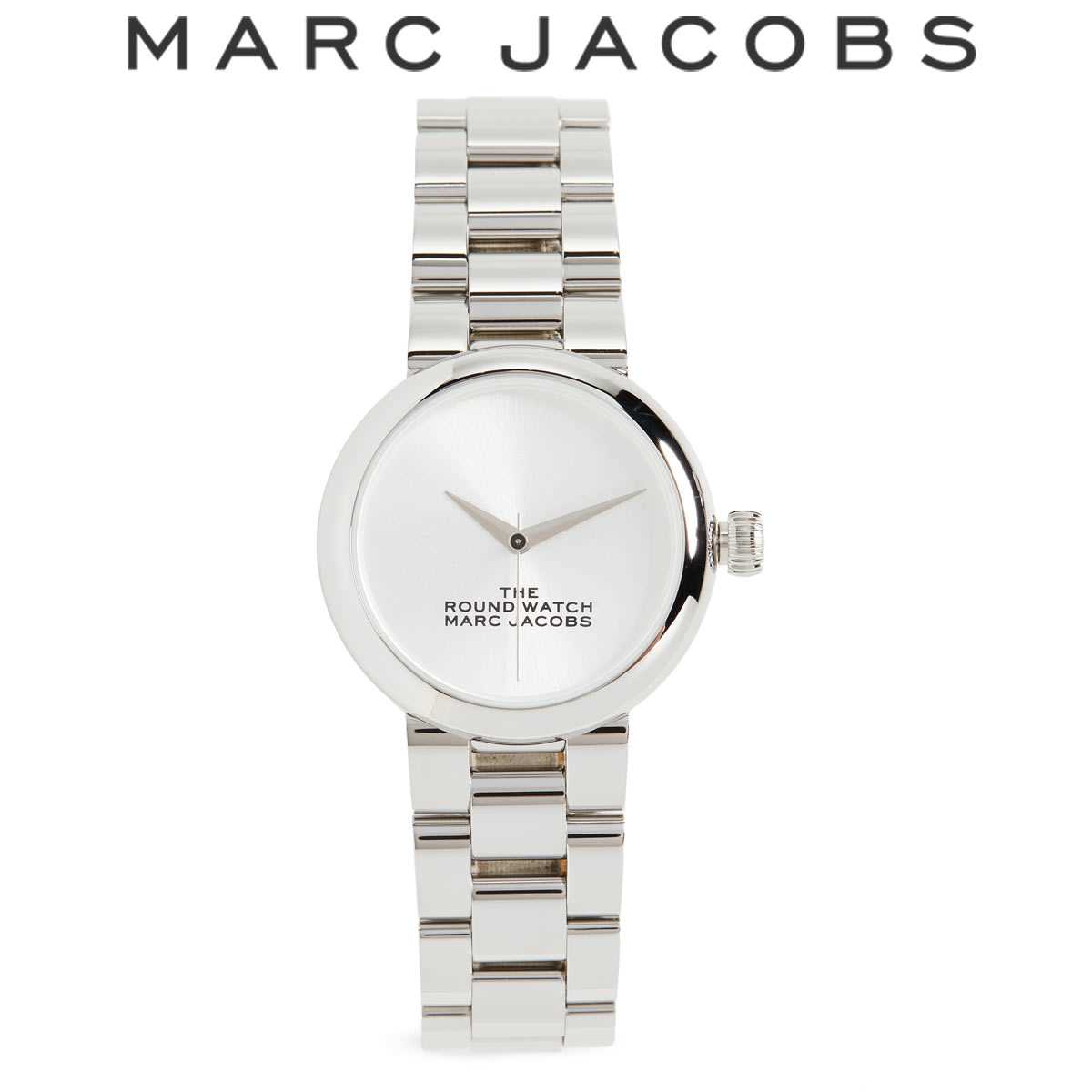 マークバイマークジェイコブス マークジェイコブス 時計 レディース 腕時計 ブランド おしゃれ The Marc Jacobs