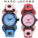 マークジェイコブス 腕時計 マークジェイコブス 時計 レディース 腕時計 ブランド おしゃれ The Marc Jacobs