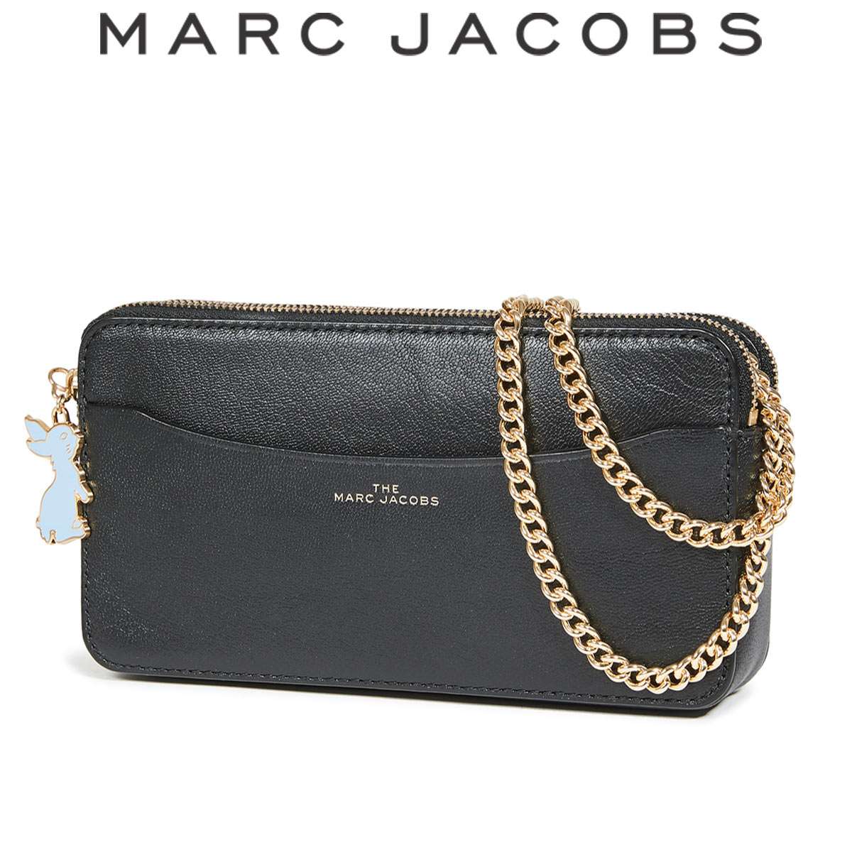 ޡ֥  Хå ߥ˺ Хå Хå ǥ ֥  Marc Jacobs