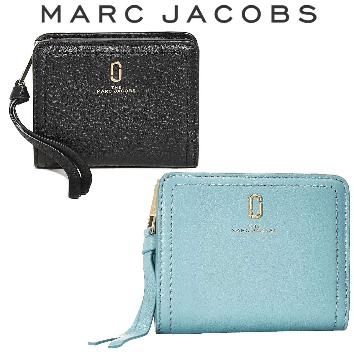 ޡ֥  ޤ ߥ˺ ǥ 襤 ֥ ۳ box Marc Jacobs