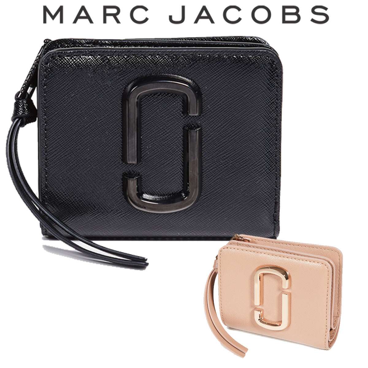 ޡ֥  ޤ ߥ˺ ǥ 襤 ֥ ۳ box Marc Jacobs ʥåץ...