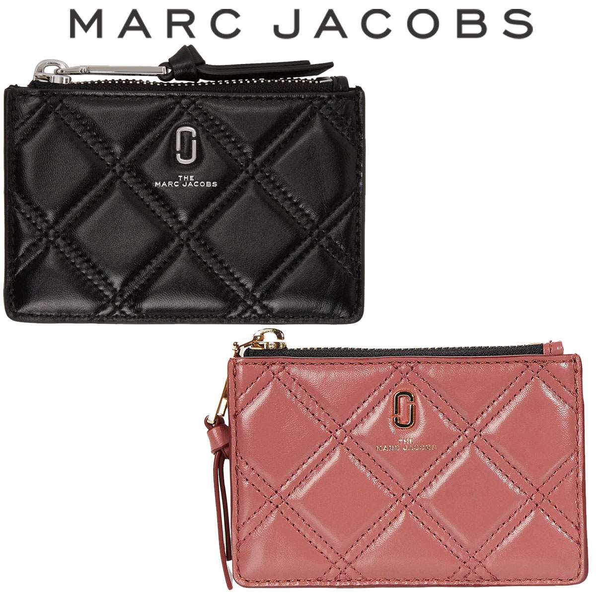 }[NWFCRuX RCP[X fB[X v 킢 J[h  ~j uh Marc Jacobs