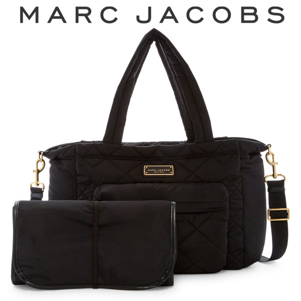 マークバイ マークジェイコブス　マザーズバッグ マークジェイコブス マザーズバッグ ショルダー おしゃれ ブランド MARC JACOBS