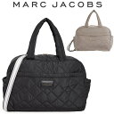 }[NWFCRuX obO V_[obO fB[X ~j uh  lC AEgbg Marc Jacobs