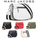 }[NWFCRuX obO V_[obO fB[X lC ΂߂ uh  l Marc Jacobs