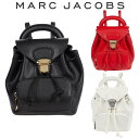 }[NWFCRuX bN bNTbN fB[X uh lC ΂߂ AEgbg  Marc Jacobs