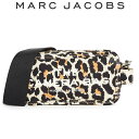 }[NWFCRuX obO V_[obO fB[X lC ΂߂ uh  l Marc Jacobs