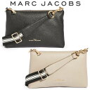 マークジェイコブス バッグ ショルダーバッグ レディース 人気 斜めがけ ブランド 送料無料 大人 Marc Jacobs