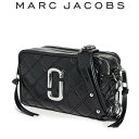 }[NWFCRuX obO V_[obO fB[X lC ΂߂ uh  l Marc Jacobs