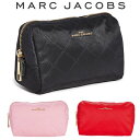 }[NWFCRuX RX|[` uh 킢 @\I σ|[` d؂ e  Marc Jacobs