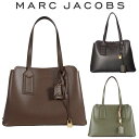 }[NWFCRuX obO V_[obO fB[X lC ΂߂ uh  l Marc Jacobs