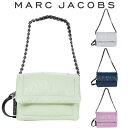 }[NWFCRuX obO V_[obO fB[X lC ΂߂ uh  l Marc Jacobs