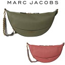 }[NWFCRuX obO Xk[s[ V_[obO fB[X lC ΂߂ uh  Marc Jacobs