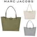 }[NWFCRuX obO g[gobO V_[obO  AEgbg fB[X a4 Y Marc Jacobs