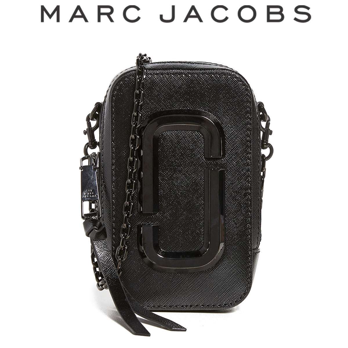 マークジェイコブス バッグ ショルダーバッグ レディース ミニ ブランド 送料無料 人気 アウトレット Marc Jacobs