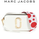 マークジェイコブス バッグ ショルダーバッグ レディース ミニ ブランド 送料無料 人気 アウトレット Marc Jacobs