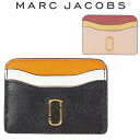 }[NWFCRuX J[hP[X X {v uh fB[X ^  J[h Marc Jacobs