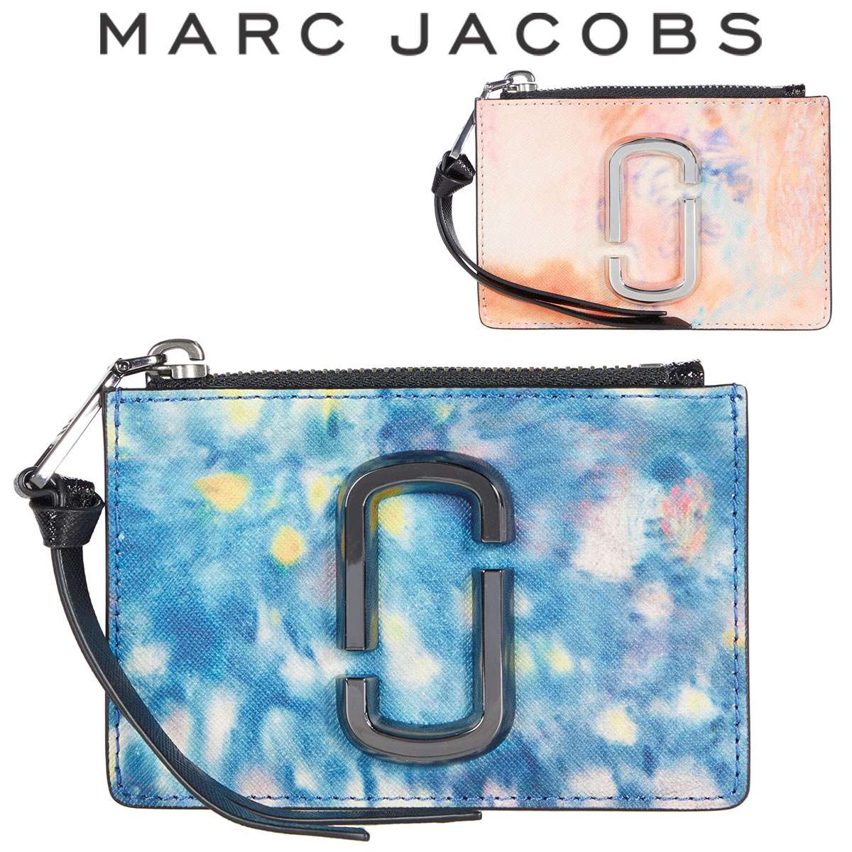 }[NWFCRuX RCP[X K fB[X uh IdP[X  {v ~jz Marc Jacobs